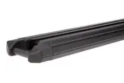 Yakima Lock n Load TrimHD 1500mm 8000518 (Replacement for 8000509)