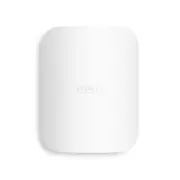 eero SN11111 Outdoor 7 Mesh WiFi