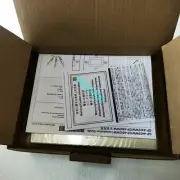 AST3301-T1-D24 New Proface Touch Panel FedEx or DHL