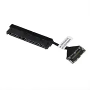 Dell XPS 15 9570 Precision 5530 Hard Drive HDD Cable Connector 0K0K71 K0K71 JIUS