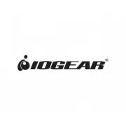 Iogear G2L8902UN 6FT 4K SINGLE VIEW HDMI TO DISPLAYPORT, USB KVM CABLE KIT WITH