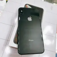 在飛比找蝦皮購物優惠-iPhone XS Max 256gb