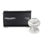 SiriusXM SXV300 Connect Tuner & Marine/RV Antenna *6-Pack SXV300M1-6