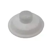 Intex 26351W Replacement Filter Grid for 10 Inch Pool Sand Filter Pumps