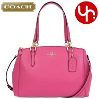 在飛比找Yahoo!奇摩拍賣優惠-♥ 妮妮小舖 ♥ COACH 36637 最新款防刮全皮背帶