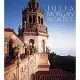 Julia Morgan Architect