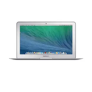 Apple MacBook Air 13.3 吋 2013 筆記型電腦 文書 輕薄