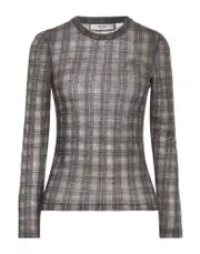 [ELLEME] ELLEME Sweaters - Item 14463358