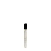 Claudio Zucca Musk Tuberose Perfume Extract 10ml