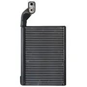 JAS A/C Evaporator - A13-1370