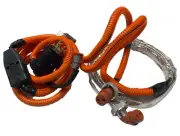 International truck 3686930C91 CABLE ASM B/H-120V/15A/110" Y (PHILIPS 3610545)
