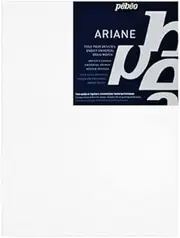 Ariane 12F canvas frame, 61 x 50 cm, 1 piece