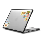 MacBook Pro 13-inch (M1 / M2 / Intel) Impact Case Particular Postage Party