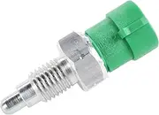 ACDelco 24261926 GM Original Equipment Park/Neutral Position and Back-Up Lamp Switch