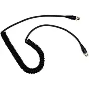 Minelab 5 Pin Power Cable for GPX 5000, 4800, 4500 & 4000 Detector 3011-0192
