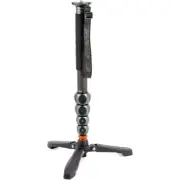 3 Legged Thing Legends Alana Carbon Fibre Monopod Kit
