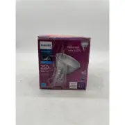 Philips Security 20w LED 250w Replacement Daylight PAR38 Flood Light Bulb