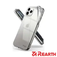 在飛比找蝦皮商城優惠-Rearth Apple iPhone 11 Pro Max