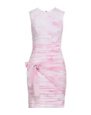 [MSGM] MSGM Mini dresses - Item 15373061