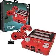 Hyperkin RetroN 3 AV Gaming Console