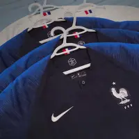 在飛比找蝦皮購物優惠-Nike FIFA 法國 2018 世界杯 世足賽 主場 球