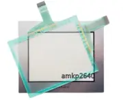 1PC for GP2301-SC41-24V new touchpad + Protective Film #am