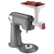 Cuisinart Meat Grinder Attachment For Sm-50 Series Stand Mixers