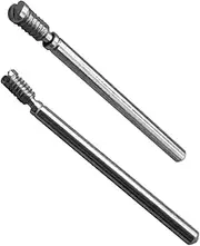 Watch Screw fit for Cartier BALLON BLEU TANK ROTONDE DE Tube Rod Watch Screw Rod Connecting Rod Original type