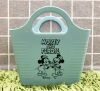 在飛比找樂天市場購物網優惠-【震撼精品百貨】Micky Mouse_米奇/米妮 ~日本D