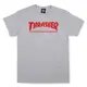 THRASHER SKATE MAG TEE 三色 短袖T恤 舊金山品牌