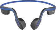 Shokz Open Move - Blue