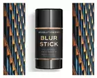 Makeup Revolution Pro Blur Stick Universal Face Primer 1.06 oz Vegan Sealed New