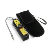 Air Conditioner Refrigerant Leak Detector R134a R410a R22a HVAC Test New D