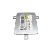 Xenon HID Headlight Ballast Module For VW Volkswagen Sharan (7N1, 7N2) 2.0 TDI 2010-2015