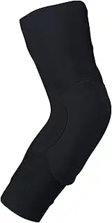POC VPD Air Flow Elbow Pad