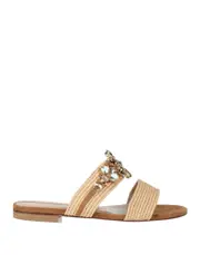 [RÊVE D'UN JOUR] RÊVE D'UN JOUR Sandals - Item 17881090