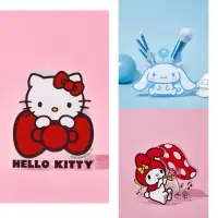 在飛比找蝦皮購物優惠-三麗鷗 sanrio HELLO KITTY 凱蒂貓 美樂蒂