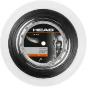 Lynx String Reel