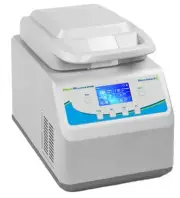 NEW Benchmark BeadBlaster 24R Refrigerated Microtube Homogenizer 115v