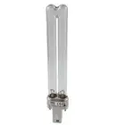 for GermGuardian 6815A Germicidal UV Replacement bulb - Ushio OEM bulb