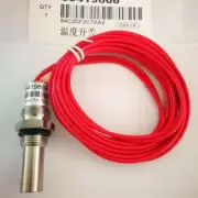 QTY:1 New FOR Ingqersoll 39419668 Temperature Switch Sensor