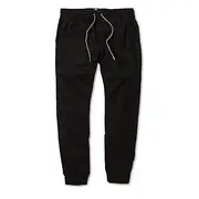 [Volcom] Men's Frickin Slim Jogger Pant