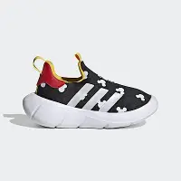 在飛比找Yahoo奇摩購物中心優惠-Adidas Monofit TR Mickey I HP7