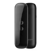 Language Translator Device Portable Foreign Language Real-Time 2-Way Translation