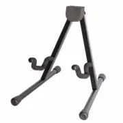 On-Stage French Horn Stand (FHS7201B) | MaxStrata®