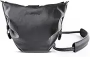 Cloud Bag PGYTECH OneGo Small (Black)