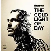 The Cold Light Of Day