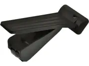 Accelerator Pedal Sensor For 2009-2013 BMW 328i xDrive 3.0L 6 Cyl 2011 JC758WS