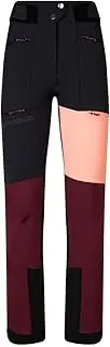[ROCK EXPERIENCE] Women's Anvik Woman Pant Pants