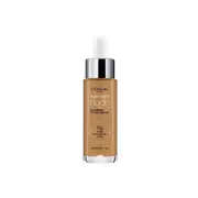 L'Oreal Paris True Match Nude Plumping Tinted Serum 30mL - 5-6 Medium Tan